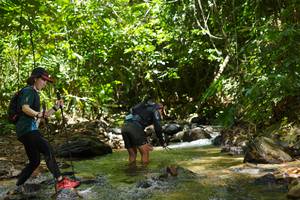 BIB: 
                            <button type="button" onclick="openModal(21843501)" class="btn btn-primary btn-sm float-right btn-popup" data-toggle="modal" data-target=".modal-high-quality">
                        <i class="fas fa-shopping-cart"></i> Add to Cart
                    </button>
                                            <button type="button" onclick="isThisMe(21843501, true)" class="btn btn-success btn-sm float-right btn-popup btn-isme hidden" data-toggle="tooltip" data-placement="bottom" title="นี่คือรูปของคุณใช่ไหม คลิกที่นี่เพื่อเอาเข้าอัลบั้ม">
                        <i class="fas fa-plus"></i> Add to album
                    </button>
                    <button type="button" onclick="isThisMe(21843501, false)" class="btn btn-warning btn-sm float-right btn-popup btn-isnotme hidden">
                        <i class="fas fa-ban"></i> Remove from album
                    </button>